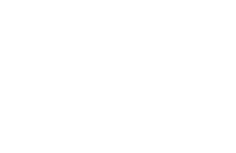 Jugendzentrum Weixdorf e.V.